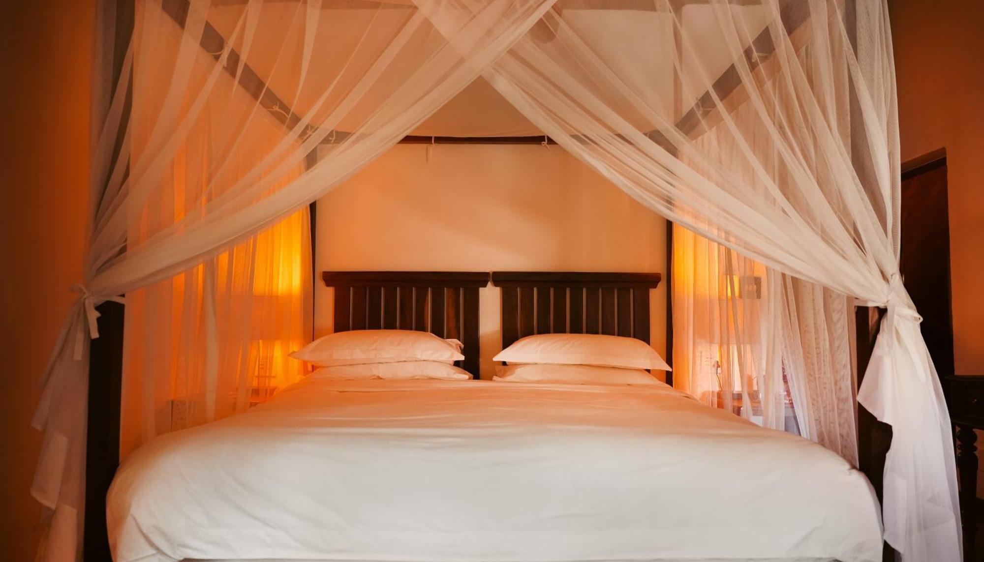 Shibula Safari Lodge Welgevonden Game Reserve Exteriér fotografie